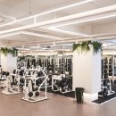 빌리프짐 선부역점 | 안산 헬스장, 드디어 제대로 운동할 곳 찾았어요! 빌리프짐 선부역점 솔직 후기