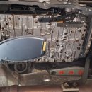 대덕오토카 이미지