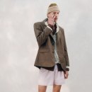 시대남성패션 이미지
