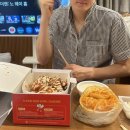도착해서머물다 | [포항 숙소 추천] 포스코 근처 깔끔한 숙소, 호텔 모뭄 솔직 이용 후기🍉209호