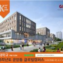 김포대학교 운양 네이버블로그