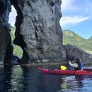 울릉SKY펜션 이미지