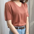 장바구리 이미지