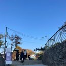 SD웨딩 앞 승강장 | 라마다신도림 호텔웨딩 하겍객후기(셔틀버스, 주차)