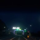 구봉사랑유치원 | 슬기로운 여행생활 ep.1 ☆여행로그 - 여수여행☆