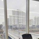 베르데 휘트니스 위례점 이미지