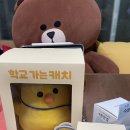 노랑통닭(대신점) 이미지