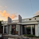 다랑들락 이미지