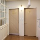 옥길로2L | 옥길 필라테스 제이드프라이빗피티필라테스