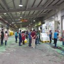 농수산물도매시장(수협공판장) 이미지