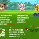 이팜사팜