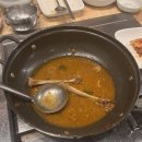 양주골오리마을 이미지