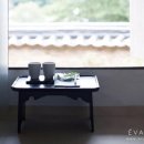 유유자적 이미지