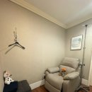 킨더웰소아청소년과의원 이미지