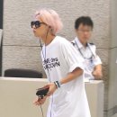 S.A.T.E 안경원 이미지