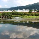 연지공원 이미지