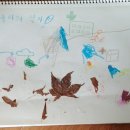 하율약국 이미지