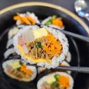 방배김밥홈플러스성서점 이미지