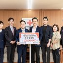 의료법인석경의료재단센트럴병원 이미지