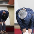 김대균의원