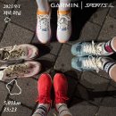 쌍암공원1 이미지