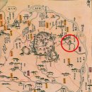 광주향교 이미지