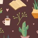 초등 고학년, 글쓰기가 답이다(2) 이미지