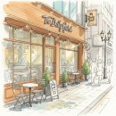 게방식당 - 성동구 | 강남 미쉐린 간장게장 게방식당 정식 메뉴 후기 및 예약 방법 정리
