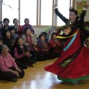 영천리경로당 이미지