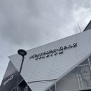NBA 플레이오프 직관 후기｜티켓마스터 예매, 좌석 가격, 현실 후기 총정리