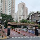 돈암지구대 이미지