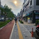 으뜸플러스안경 청천점 | 청천동 안경, 으뜸플러스안경에서 만족스러운 안경 맞춘 후기