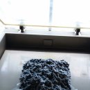 미건농장 이미지