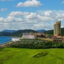 드림여수 오션힐호텔 이미지