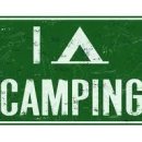 물왕숲캠핑파크 이미지