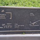 0121-1110= 이미지