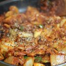 돼지랑김치랑 - 광명시 안재로6번길 33 | 돼지랑김치랑
