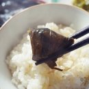 마니산친환경영농조합법인 이미지