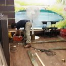 비하당구장 이미지