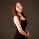 현 음악학원 정기 연주회 이미지