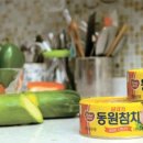 태평양식품 이미지