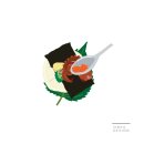 옥정동쭈꾸미 네이버블로그