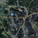 용덕로1 이미지