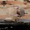 [WARCHIEF] 텍티컬 메쉬 볼캡-[Tactical Mesh Ball Cap] 이미지
