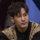 그랑프리안경응암 네이버블로그