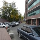 신학진료소 이미지