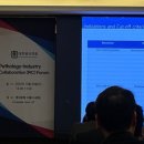 서울의과학연구소 이미지