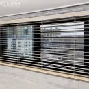 모아엘가더퍼스트 이미지