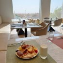 W월드휘트니스 | 사우디 리야드 호텔 추천｜노보텔 리야드 사하파(Novotel Riyadh Sahafa) 후기(조식·수영장·꿀팁)