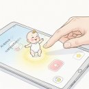 내가 만드는 숏폼(릴스) 영상 이미지